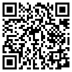 QR Code for Adler Mark G in Northfield, OH 44067