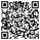 QR Code for Adt Security Services in Youngstown, OH 44502