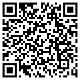 QR Code for Advanced Tent Solutions in Newbury, OH 44065
