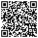 QR Code for Aim Transportation Solutions in Troy, OH 45373