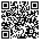 QR Code for Air Evac in Lancaster, OH 43130