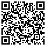 QR Code for Air Tite Window Company in Trenton, OH 45067