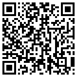 QR Code for LINE-X Of Akron-Medina in Medina, OH 44256