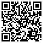 QR Code for Subway in Akron, OH 44308