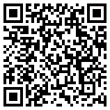 QR Code for Akron Transmission in Akron, OH 44319