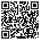 QR Code for All Dry in Hamilton, OH 45011
