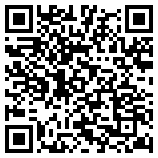 QR Code for Alliance Packaging in Alliance, OH 44601