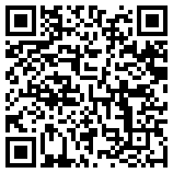 QR Code for Allied Record Exchange in Toledo, OH 43614