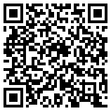 QR Code for Allied Underwater Services in Cincinnati, OH 45241