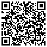 QR Code for At&t in Lima, OH 45805