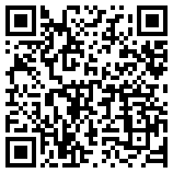 QR Code for American Eagles Trophies in Cincinnati, OH 45245