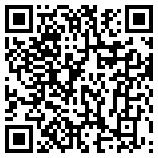 QR Code for Radio Shack Dealer Omni Electronics in Napoleon, OH 43545