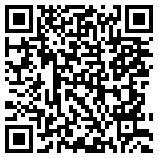 QR Code for American Liquidation in Akron, OH 44306