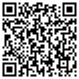 QR Code for Ameriprise Financial in Toledo, OH 43623