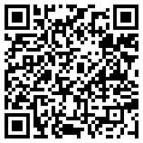QR Code for Thai Express in Cincinnati, OH 45219