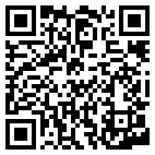 QR Code for Anders Asphalt in Washington Court House, OH 43160