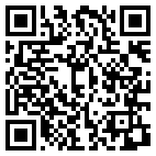 QR Code for Jin Tailoring in West Chester, OH 45069