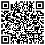 QR Code for Antone's Kitchen in Youngstown, OH 44512