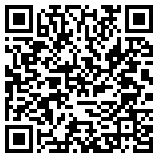 QR Code for Import Glass in Columbus, OH 43232