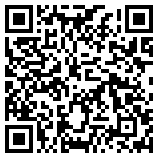 QR Code for Apex Feed & Supply in Marietta, OH 45750