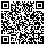 QR Code for Robert A Fugazzi Dba Architectural Precast in Springdale, OH 45246