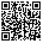 QR Code for At&t in Akron, OH 44333
