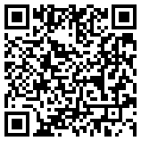 QR Code for Athens Underground in Athens, OH 45701