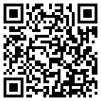 QR Code for Atomic Speedway in Waverly, OH 45690
