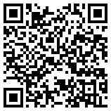 QR Code for At&t in Middletown, OH 45042
