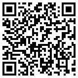 QR Code for At&t in Reynoldsburg, OH 43068