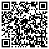 QR Code for Auto Locksmith in COLUMBUS, OH 43220