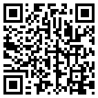 QR Code for Auto Plus in Elyria, OH 44035