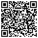 QR Code for Automotives Solution Auto in Plain City, OH 43064