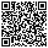 QR Code for Aztec Consulting in Lorain, OH 44052