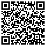 QR Code for Back's Delctsn & Drive-Thru in Harrison, OH 45030