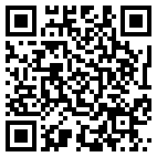 QR Code for Bader David H in Cleveland, OH 44113