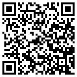 QR Code for Bahrs Die & Stampg CO in Blue Ash, OH 45236