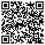 QR Code for Balakrishnan Dheepa in Centerville, OH 45459