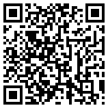 QR Code for Barton Ken Plumbg in Batavia, OH 45103