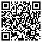 QR Code for Basra llc in Moraine, OH 45439
