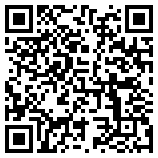 QR Code for Beaver Vu Construction in Dayton, OH 45434