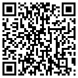 QR Code for Beck Angela & Jason in Logan, OH 43138