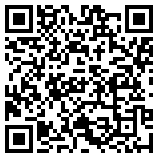 QR Code for Bee Bald in Cleveland, OH 44128