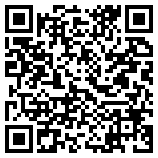 QR Code for Benchmark Construction in New Philadelphia, OH 44663