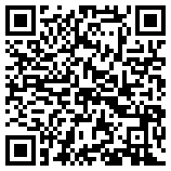 QR Code for Best Bed Bug Beaters in Cincinnati, OH 45240