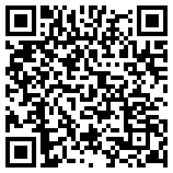 QR Code for B & h Storage in Mount Orab, OH 45154