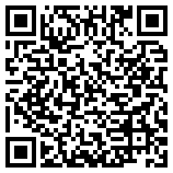 QR Code for Big Slice Pizzeria in Toledo, OH 43612