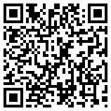 QR Code for Big Time Tattoos in Canton, OH 44703