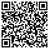 QR Code for Bill's Auto Sales in South Point, OH 45680