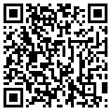 QR Code for Bloch Printing in Copley, OH 44321